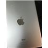 Image 2 : USED PHONES AND I PAD LOT