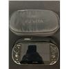 Image 1 : SONY PS VITA GAMING SYSTEM