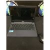 Image 1 : ASUS LAPTOP