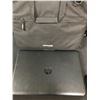 Image 2 : HP LAPTOP AND BAG