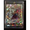 Image 1 : 2017 CHRISTIAN KIRK SIGNED PANINI CONTENDERS CARD