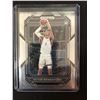 Image 1 : 2023 VICTOR WEMBANYAMA PANINI PRIZM ROOKIE CARD NO. 2