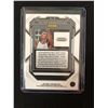 Image 2 : 2023 VICTOR WEMBANYAMA PANINI PRIZM ROOKIE CARD NO. 2
