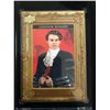 Image 1 : 2023 CONNOR BEDARD UPPER DECK PORTRAITS CARD