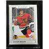 Image 1 : 2023-24 CONNOR BEDARD UPPER DECK OPC GLOSSY CARD