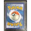 Image 2 : POKEMON CHARIZARD VSTAR HP280 CARD