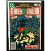 Image 1 : DC COMICS GREEN LANTERN NO.141