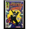 Image 1 : MARVEL COMICS MARVEL TEAM UP SPIDER-MAN AND DAREDEVIL NO.141