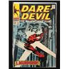 Image 1 : MARVEL COMICS DAREDEVIL NO.44