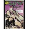 Image 1 : ACTION LAB COMICS ZOMBIE TRAMP NO.1