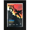 Image 1 : DC COMICS NO,4 BATMAN THE DARK KNIGHT FALLS