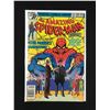 Image 1 : MARVEL COMICS NO.185 THE AMAZING SPIDERMAN