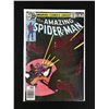 Image 1 : MARVEL COMICS NO.188 THE AMAZING SPIDERMAN