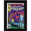 Image 1 : MARVEL COMICS NO.196 THE AMAZING SPIDERMAN