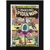 Image 1 : MARVEL COMICS NO.199 THE AMAZING SPIDERMAN