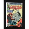 Image 1 : MARVEL COMICS NO.205 THE AMAZING SPIDERMAN