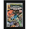 Image 1 : MARVEL COMICS NO.206 THE AMAZING SPIDERMAN