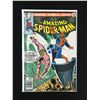 Image 1 : MARVEL COMICS NO.211 THE AMAZING SPIDERMAN