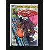 Image 1 : MARVEL COMICS NO.213 THE AMAZING SPIDERMAN