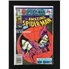 Image 1 : MARVEL COMICS NO.223 THE AMAZING SPIDERMAN