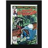 Image 1 : MARVEL COMICS NO.226 THE AMAZING SPIDERMAN
