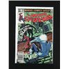 Image 1 : MARVEL COMICS NO.226 THE AMAZING SPIDERMAN