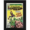 Image 1 : MARVEL COMICS NO.228 THE AMAZING SPIDERMAN