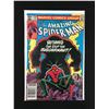 Image 1 : MARVEL COMICS NO.229 THE AMAZING SPIDERMAN