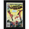 Image 1 : MARVEL COMICS NO.233 THE AMAZING SPIDERMAN