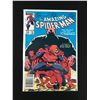 Image 1 : MARVEL COMICS NO.249 THE AMAZING SPIDERMAN