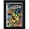Image 1 : MARVEL COMICS NO.265 THE AMAZING SPIDERMAN