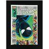 Image 1 : MARVEL COMICS NO.282 THE AMAZING SPIDERMAN