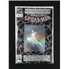 Image 1 : MARVEL COMICS NO.365 THE AMAZING SPIDERMAN