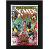 Image 1 : MARVEL COMICS NO.166 X-MEN