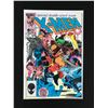 Image 1 : MARVEL COMICS NO.193 X-MEN