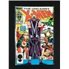 Image 1 : MARVEL COMICS NO.200 X-MEN