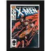 Image 1 : MARVEL COMICS NO.212 X-MEN