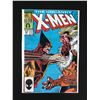 Image 1 : MARVEL COMICS NO.222 X-MEN