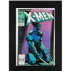 Image 1 : MARVEL COMICS NO.234 X-MEN