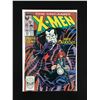 Image 1 : MARVEL COMICS NO.239 X-MEN