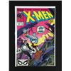 Image 1 : MARVEL COMICS NO.248 X-MEN
