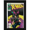 Image 1 : MARVEL COMICS NO.257 X-MEN