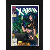 Image 1 : MARVEL COMICS NO.267 X-MEN