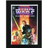 Image 1 : DARK HORSE COMICS NO.1 STAR WARS DARK EMPIRE