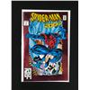 Image 1 : MARVEL COMICS NO.1 SPIDERMAN 2099