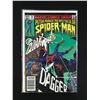 Image 1 : MARVEL COMICS NO.64 PETER PARKER, THE SPECTACULAR SPIDERMAN