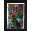 Image 1 : MARVEL COMICS NO.181 THE INCREDIBLE HULK