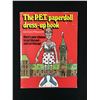 Image 1 : THE PET PAPERDOLL DRESS-UP BOOK
