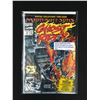 Image 1 : MARVEL COMICS NO.28 GHOST RIDER (SEALED POLYBAG)