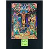 Image 1 : MARVEL COMICS THE FIRST KINGDOM